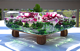 DREAM VISION FUNDRAISER FOR JAPAN RELIEF AT THE MATTHEWS WINERY